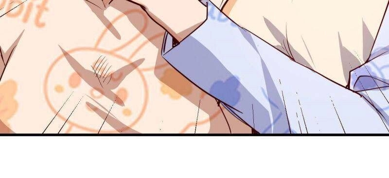 Trong Nhà Có 2 Bạn Gái Song Sinh Chapter 25 - 46