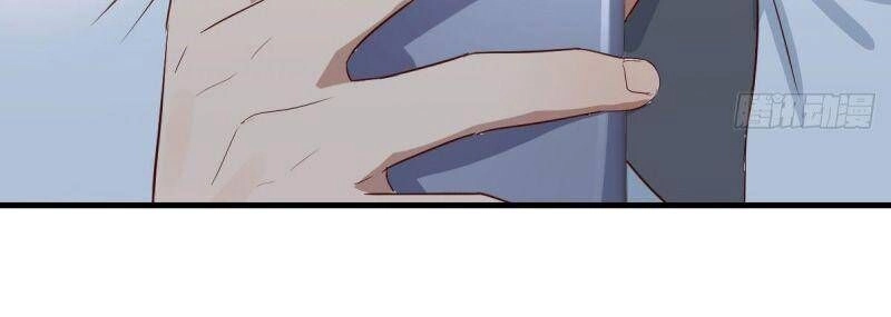 Trong Nhà Có 2 Bạn Gái Song Sinh Chapter 25 - 50