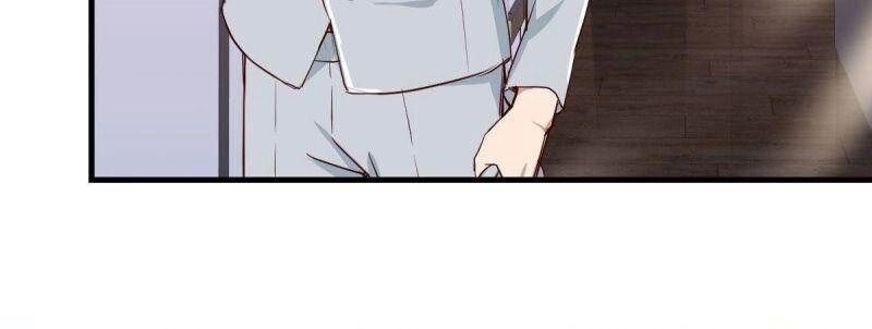 Trong Nhà Có 2 Bạn Gái Song Sinh Chapter 25 - 57