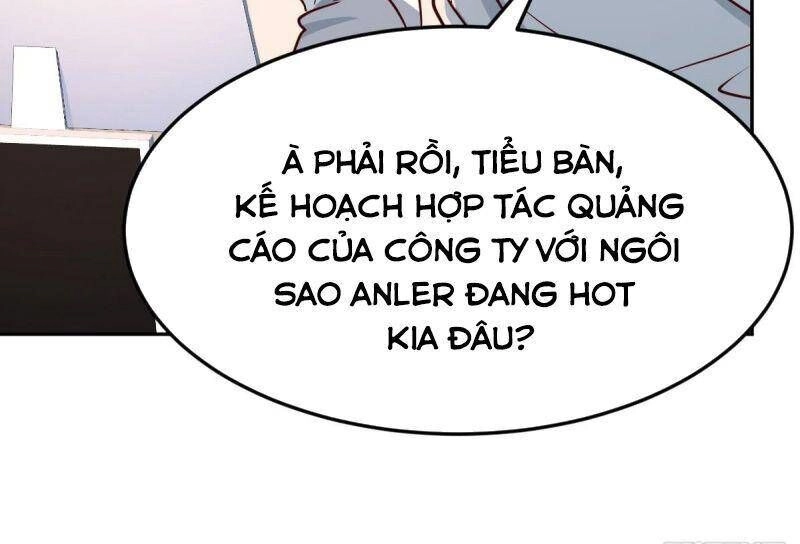 Trong Nhà Có 2 Bạn Gái Song Sinh Chapter 26 - 8