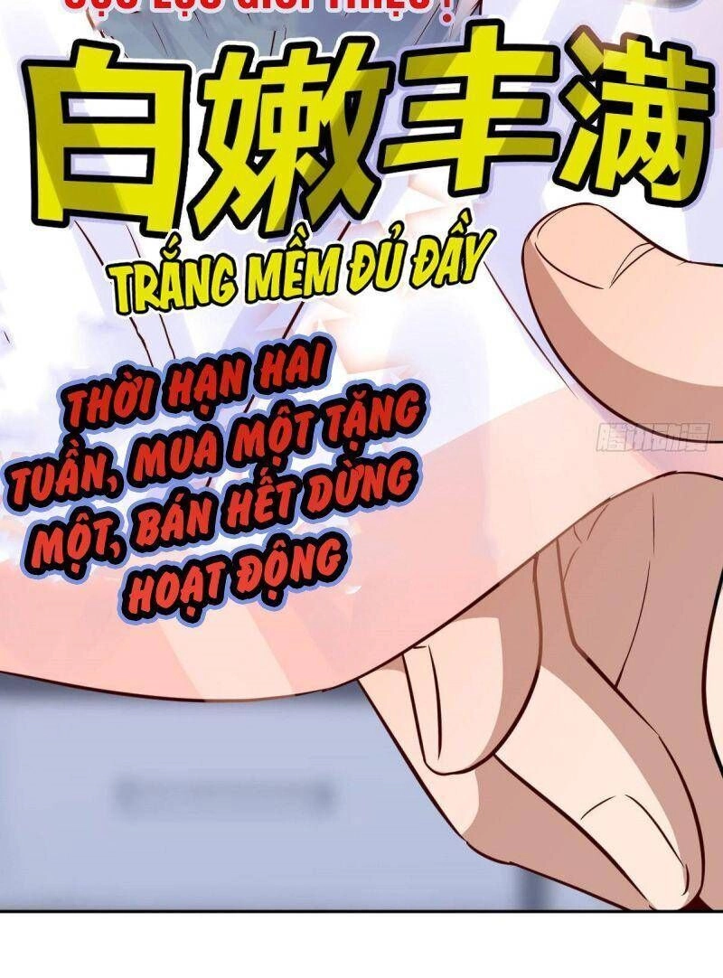 Trong Nhà Có 2 Bạn Gái Song Sinh Chapter 26 - 10