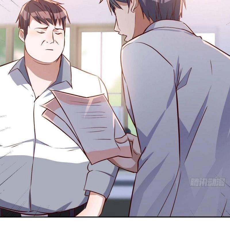 Trong Nhà Có 2 Bạn Gái Song Sinh Chapter 26 - 12