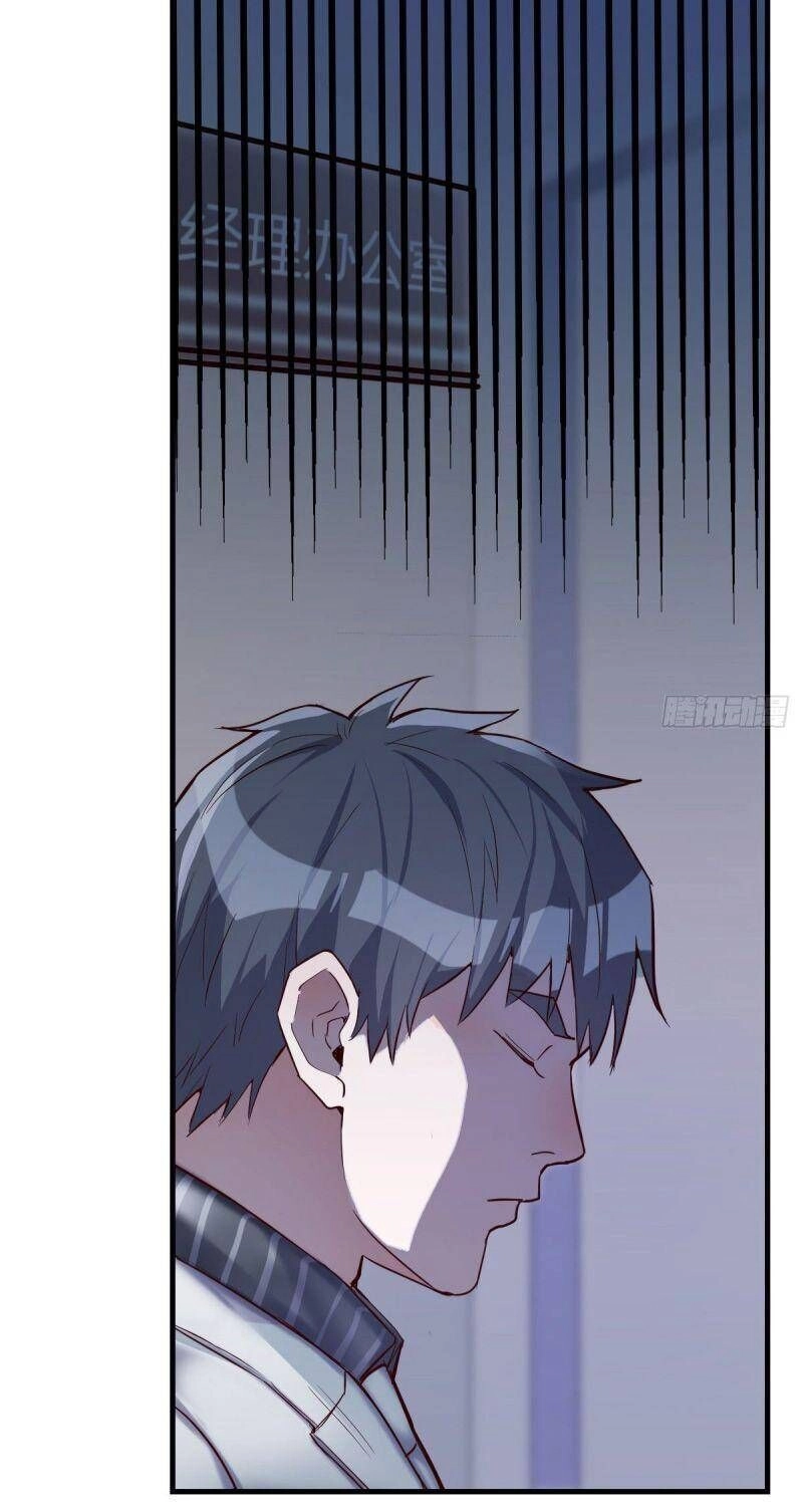 Trong Nhà Có 2 Bạn Gái Song Sinh Chapter 26 - 15