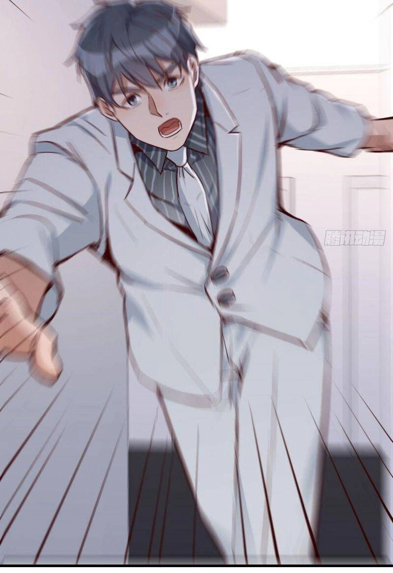 Trong Nhà Có 2 Bạn Gái Song Sinh Chapter 26 - 17