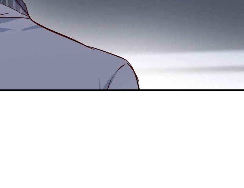 Trong Nhà Có 2 Bạn Gái Song Sinh Chapter 26 - 27