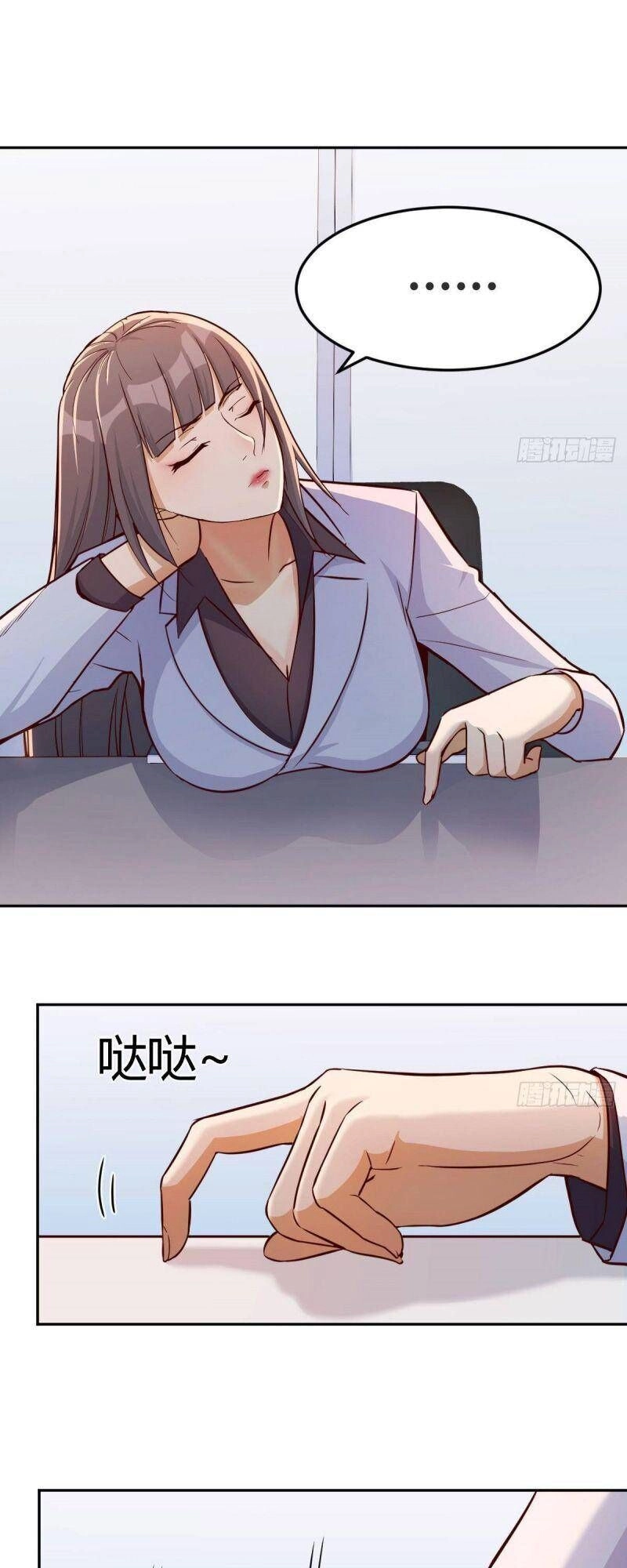 Trong Nhà Có 2 Bạn Gái Song Sinh Chapter 26 - 30