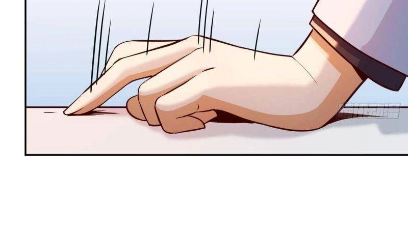 Trong Nhà Có 2 Bạn Gái Song Sinh Chapter 26 - 31