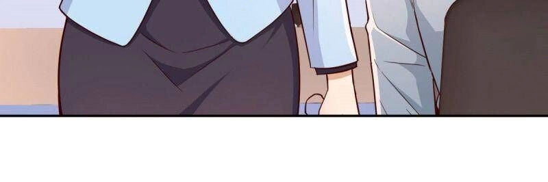 Trong Nhà Có 2 Bạn Gái Song Sinh Chapter 26 - 35