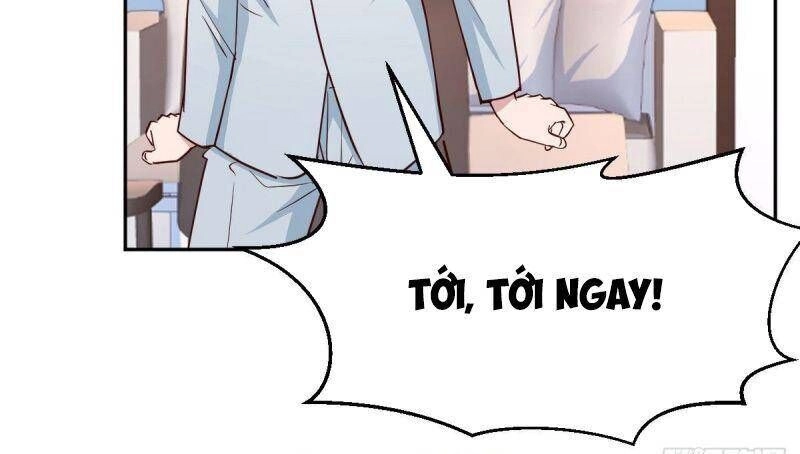 Trong Nhà Có 2 Bạn Gái Song Sinh Chapter 26 - 39