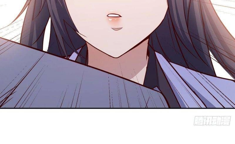 Trong Nhà Có 2 Bạn Gái Song Sinh Chapter 26 - 43