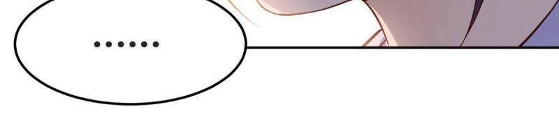 Trong Nhà Có 2 Bạn Gái Song Sinh Chapter 26 - 47