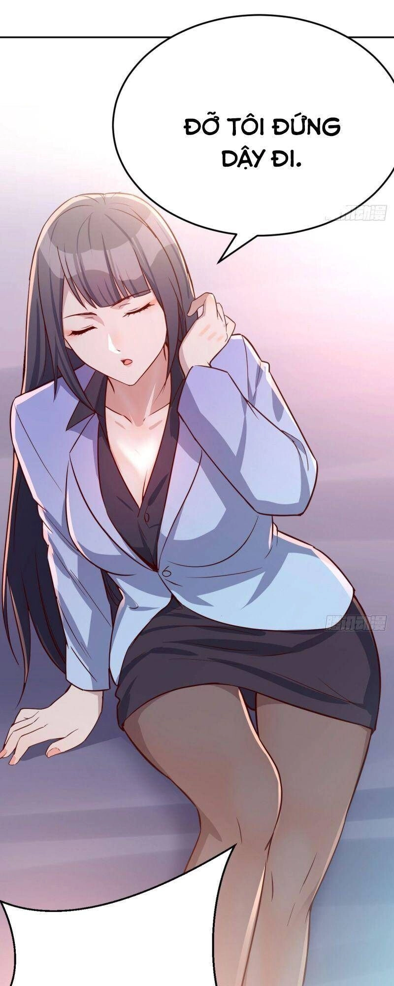 Trong Nhà Có 2 Bạn Gái Song Sinh Chapter 26 - 48