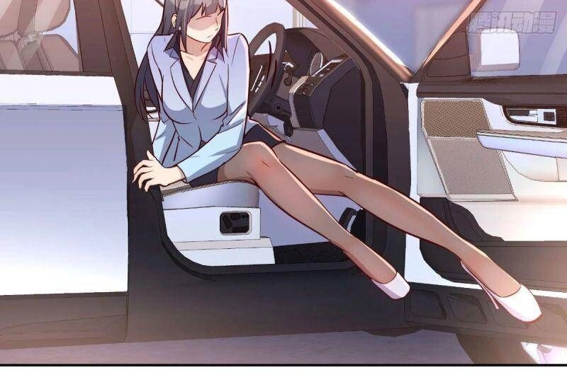 Trong Nhà Có 2 Bạn Gái Song Sinh Chapter 26 - 53