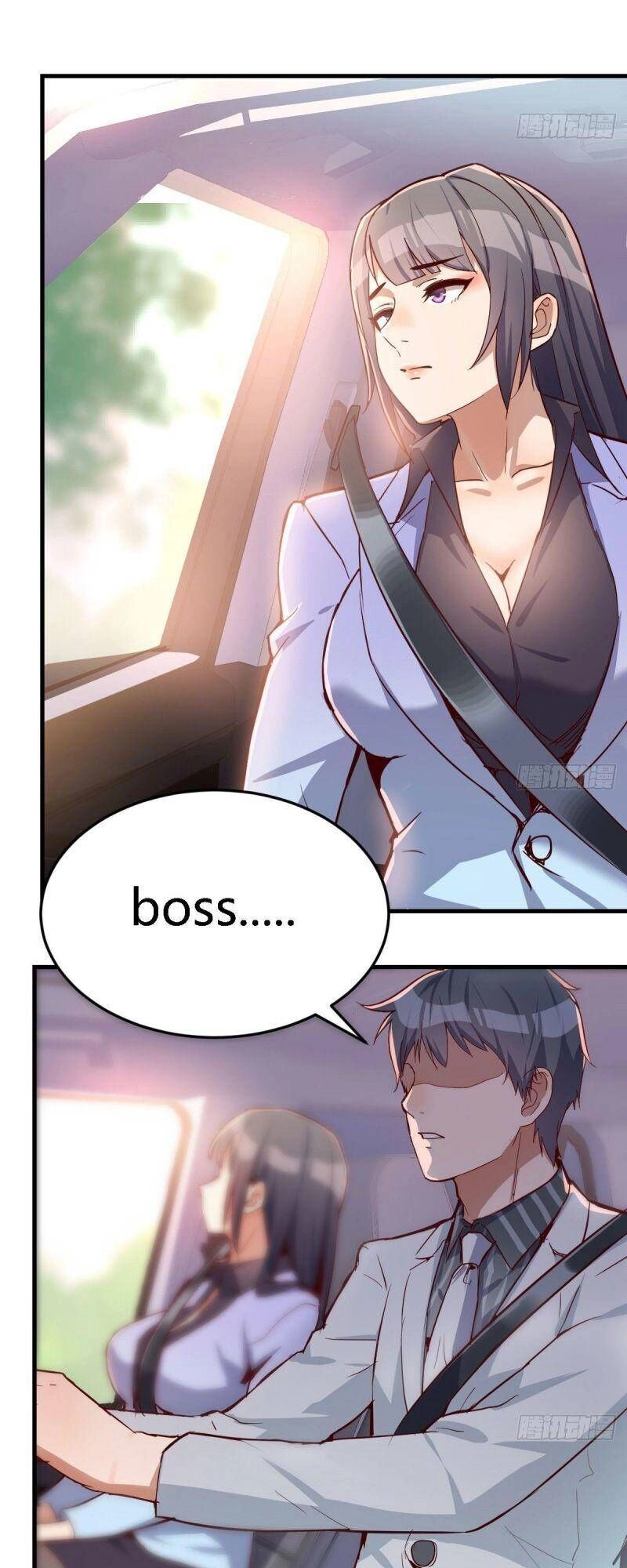 Trong Nhà Có 2 Bạn Gái Song Sinh Chapter 27 - 4