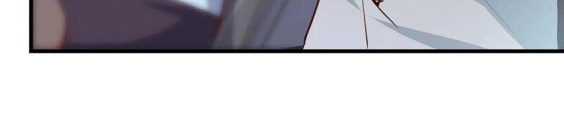 Trong Nhà Có 2 Bạn Gái Song Sinh Chapter 27 - 5