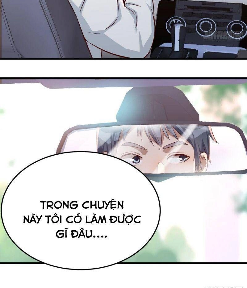 Trong Nhà Có 2 Bạn Gái Song Sinh Chapter 27 - 7