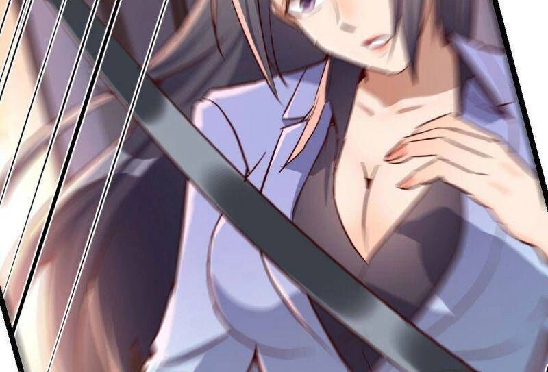 Trong Nhà Có 2 Bạn Gái Song Sinh Chapter 27 - 11