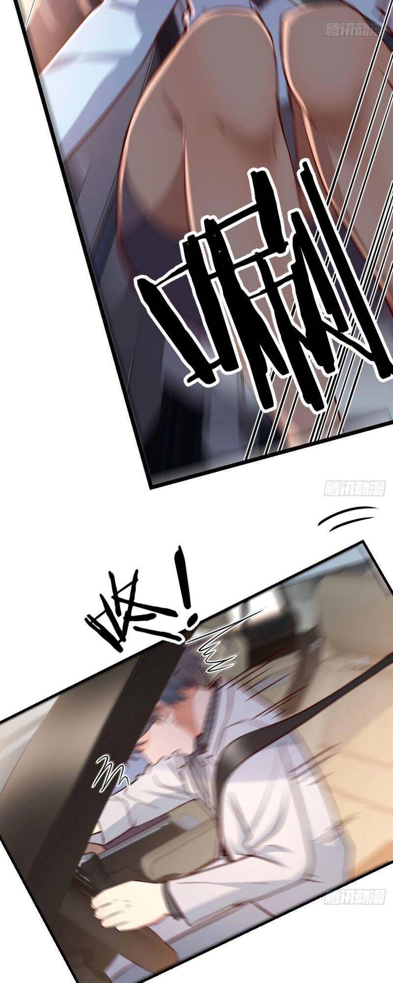 Trong Nhà Có 2 Bạn Gái Song Sinh Chapter 27 - 12