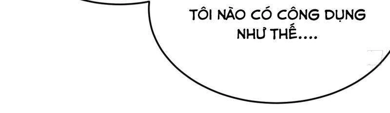 Trong Nhà Có 2 Bạn Gái Song Sinh Chapter 27 - 19