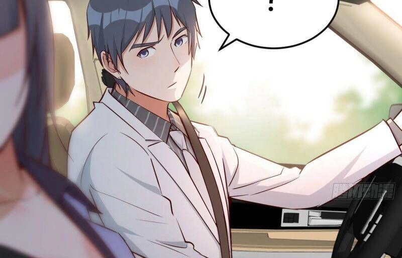 Trong Nhà Có 2 Bạn Gái Song Sinh Chapter 27 - 21