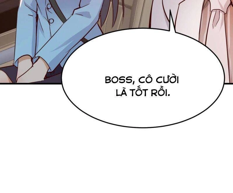 Trong Nhà Có 2 Bạn Gái Song Sinh Chapter 27 - 25