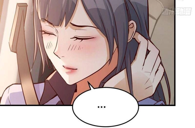 Trong Nhà Có 2 Bạn Gái Song Sinh Chapter 27 - 33