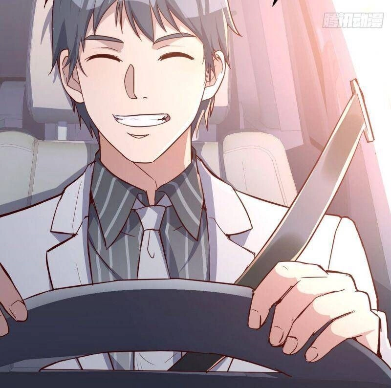 Trong Nhà Có 2 Bạn Gái Song Sinh Chapter 27 - 35