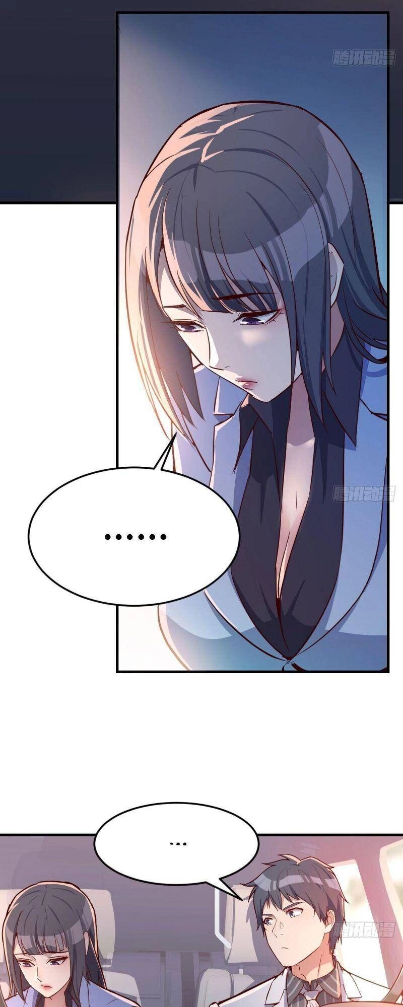 Trong Nhà Có 2 Bạn Gái Song Sinh Chapter 27 - 36