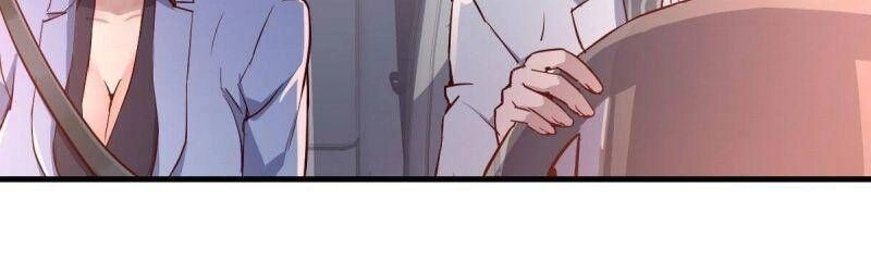 Trong Nhà Có 2 Bạn Gái Song Sinh Chapter 27 - 37