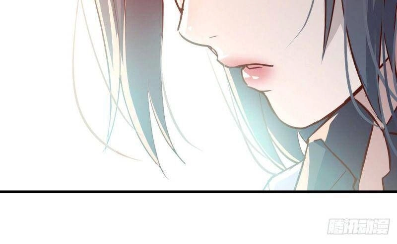 Trong Nhà Có 2 Bạn Gái Song Sinh Chapter 27 - 39