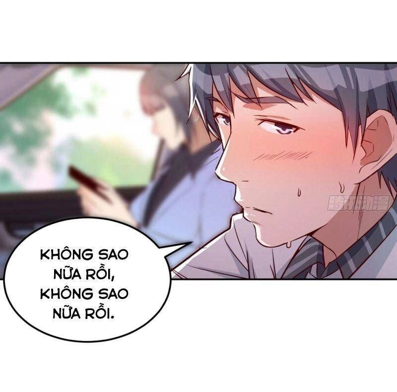 Trong Nhà Có 2 Bạn Gái Song Sinh Chapter 27 - 44