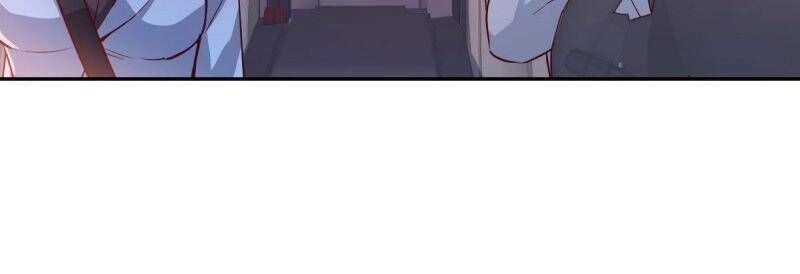 Trong Nhà Có 2 Bạn Gái Song Sinh Chapter 27 - 48