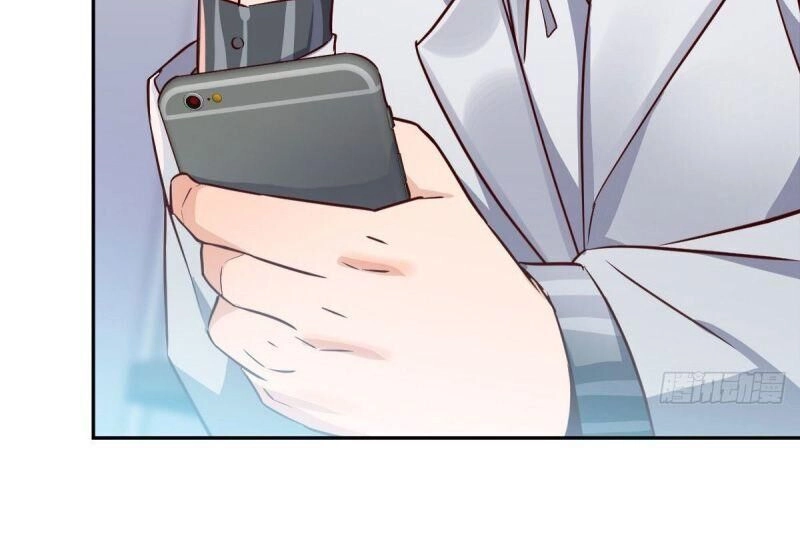 Trong Nhà Có 2 Bạn Gái Song Sinh Chapter 28 - 2