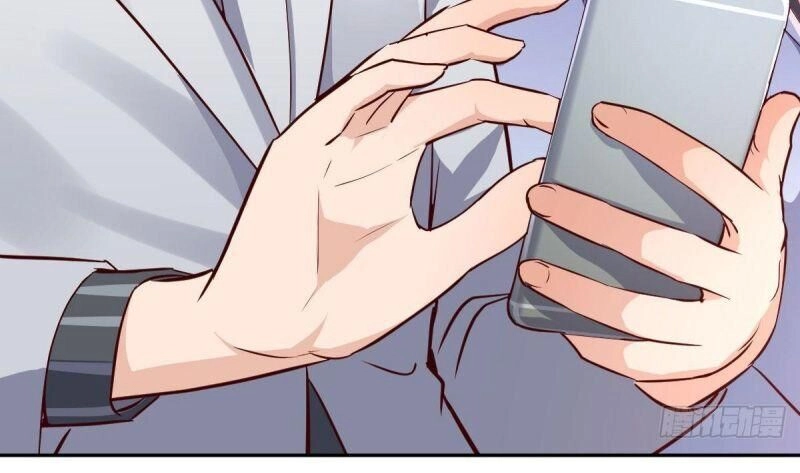 Trong Nhà Có 2 Bạn Gái Song Sinh Chapter 28 - 7