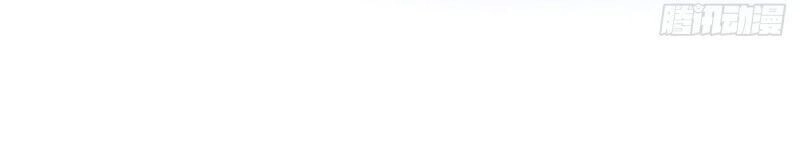 Trong Nhà Có 2 Bạn Gái Song Sinh Chapter 28 - 11