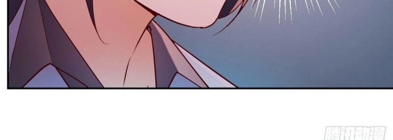 Trong Nhà Có 2 Bạn Gái Song Sinh Chapter 28 - 13