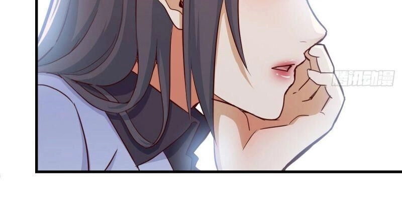 Trong Nhà Có 2 Bạn Gái Song Sinh Chapter 28 - 17