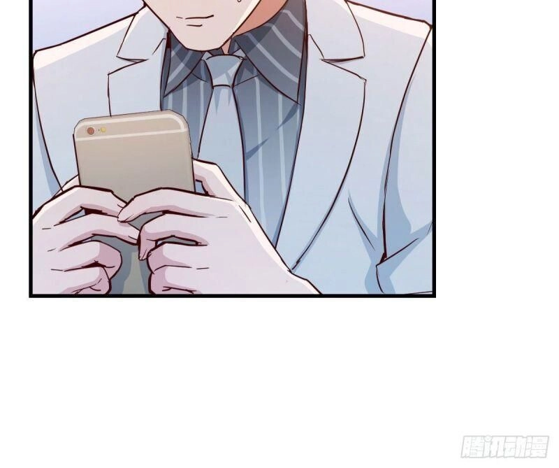 Trong Nhà Có 2 Bạn Gái Song Sinh Chapter 28 - 25