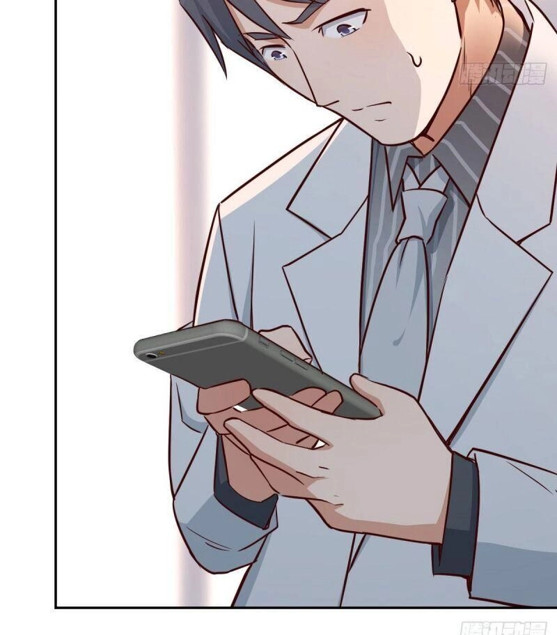 Trong Nhà Có 2 Bạn Gái Song Sinh Chapter 28 - 29