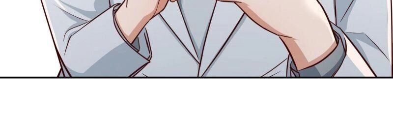 Trong Nhà Có 2 Bạn Gái Song Sinh Chapter 28 - 34