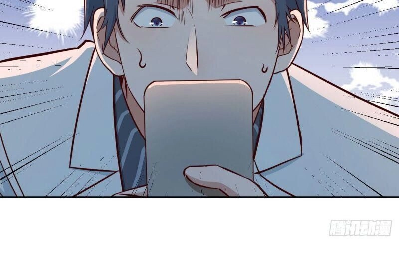 Trong Nhà Có 2 Bạn Gái Song Sinh Chapter 28 - 36