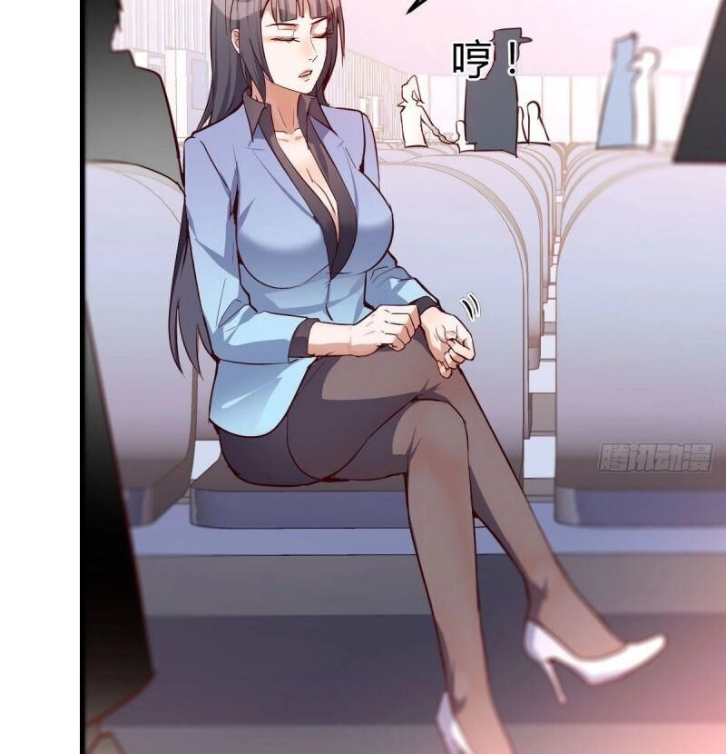 Trong Nhà Có 2 Bạn Gái Song Sinh Chapter 28 - 40