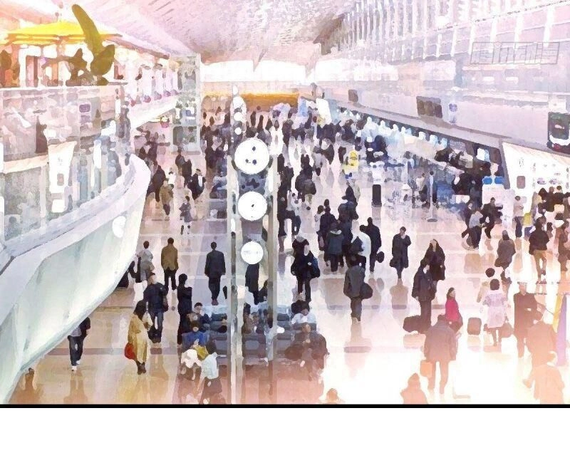 Trong Nhà Có 2 Bạn Gái Song Sinh Chapter 28 - 42