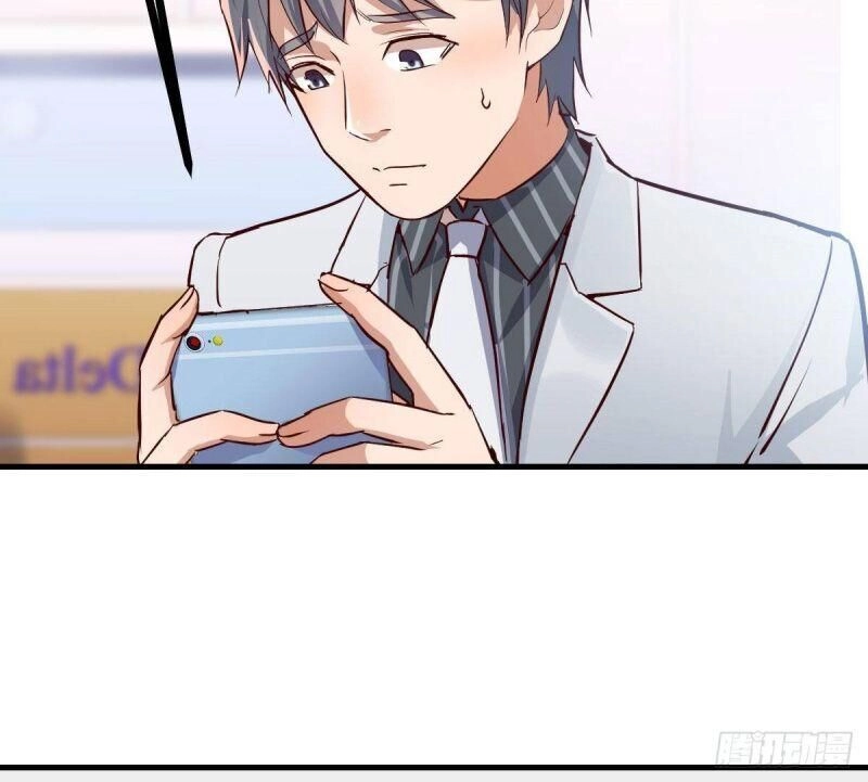 Trong Nhà Có 2 Bạn Gái Song Sinh Chapter 28 - 48