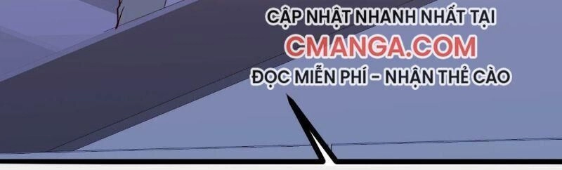 Trong Nhà Có 2 Bạn Gái Song Sinh Chapter 28 - 50