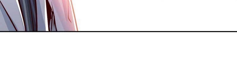 Trong Nhà Có 2 Bạn Gái Song Sinh Chapter 29 - 8