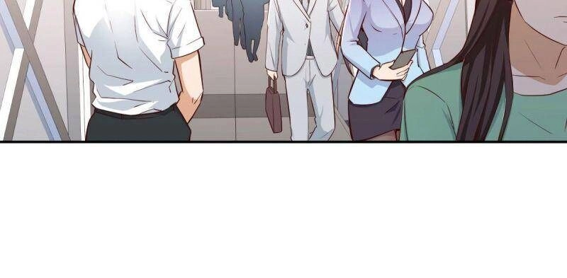 Trong Nhà Có 2 Bạn Gái Song Sinh Chapter 29 - 16