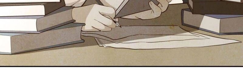 Trong Nhà Có 2 Bạn Gái Song Sinh Chapter 29 - 20