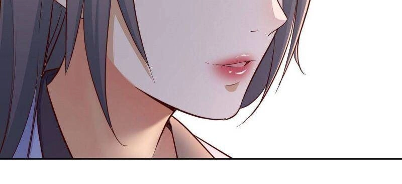 Trong Nhà Có 2 Bạn Gái Song Sinh Chapter 29 - 22