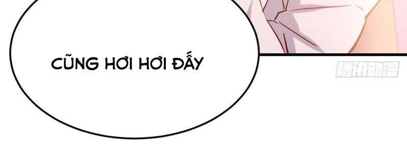 Trong Nhà Có 2 Bạn Gái Song Sinh Chapter 29 - 30